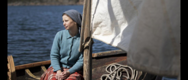 Event-Image for 'Stormskärs Maja – Von Liebe getragen, von Stürmen geprägt'