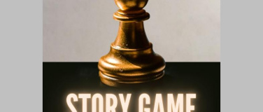 Event-Image for 'Story Game'