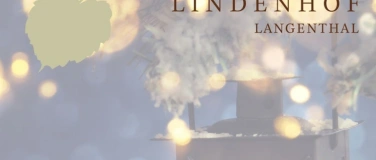 Event-Image for 'Lichterweg im Advent'