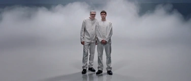 Event-Image for 'SCHROTTHAGEN - Neue Welt Tour 2026 / Komplex457 Z&uuml;rich'