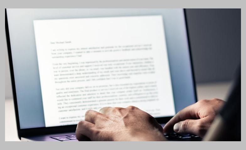 Event-Image for 'StoryAcademy'