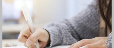 Event-Image for 'StoryAcademy'