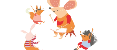 Event-Image for 'Schweizer Vorlesetag 2026: familie+ zu Gast im Stapferhaus'