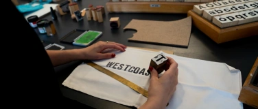 Event-Image for 'WESTCOAST FESTIVAL – Vintage Markt & Kellergold Flohmarkt'
