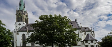 Event-Image for 'Advents-Aktion'