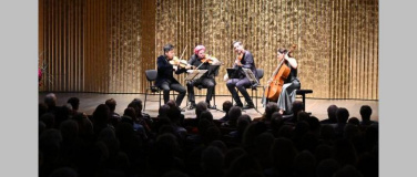 Event-Image for 'StradivariFEST Gersau - StradivariFREITAG im Kammermusiksaal'