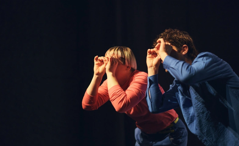 Event-Image for '&laquo;straf:kammer:spiel&raquo;'