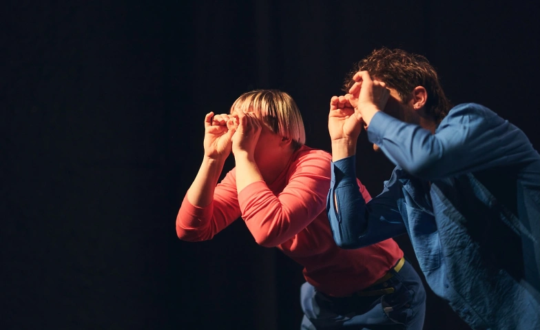 Event-Image for 'straf:kammer:spiel'