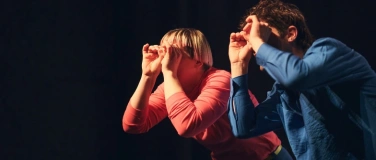 Event-Image for 'straf:kammer:spiel'