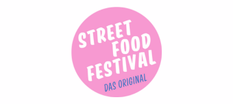 Veranstalter:in von Street Food Festival Pre-Opening Tasting
