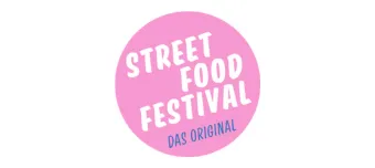 Veranstalter:in von Street Food Festival Pre-Opening Tasting
