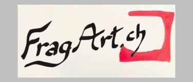 Event-Image for 'Streich-Trio im Konzertsaal Solothurn'