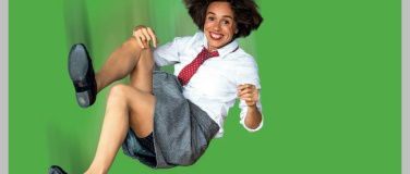 Event-Image for 'Streuselkuchen'