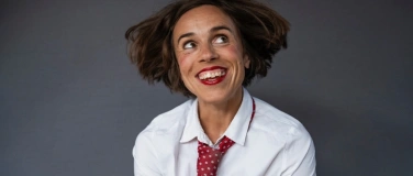 Event-Image for 'Streuselkuchen'