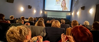 Event-Image for 'Strickfilm'