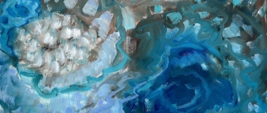 Event-Image for 'Ausstellung 'Sommer''