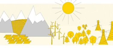 Event-Image for 'Vortrag Stromabkommen EU-CH'