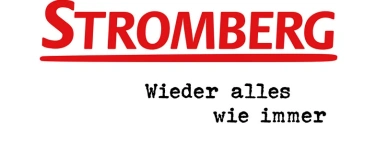 Event-Image for 'Männerabend: "Stromberg - Wieder alles wie immer"'