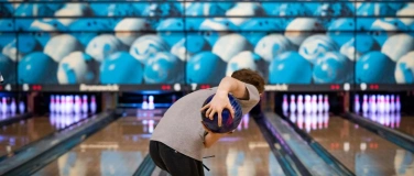 Event-Image for 'CEMS Bowling Night'