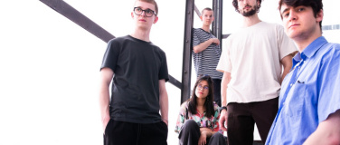 Event-Image for 'St.SBB-B'