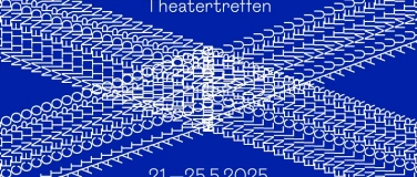 Event-Image for 'Schweizer Theatertreffen: Diversität auf Schweizer Bühnen'