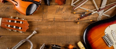 Event-Image for 'Stubeta'