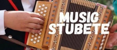 Event-Image for 'Weihnachtsstubete'