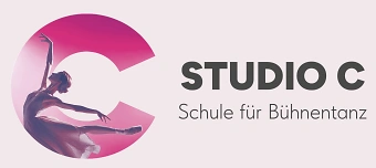 Event organiser of ALICE IM WUNDERLAND - Besetzung B