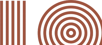 Event organiser of Lindsay Muepu – EP Shower