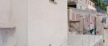 Event-Image for 'City Beautiful!: Kleiner Eingriff, grosse Wirkung'