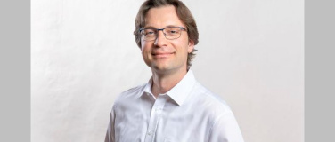 Event-Image for 'Stummfilm und Orgel'