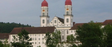 Event-Image for 'Seetaler Poesiesommer'