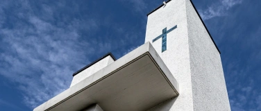 Event-Image for 'Frauenbar &ndash; f&uuml;r jedes Alter'