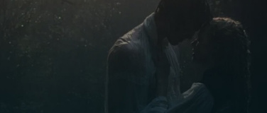 Event-Image for 'Sturmh&ouml;he &ndash; Wuthering Heights'