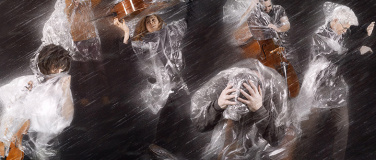 Event-Image for 'STURMWIND - Ein Live-Filmprojekt'