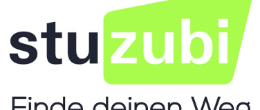 Event-Image for 'Studien- und Ausbildungsmesse Stuzubi Hannover'