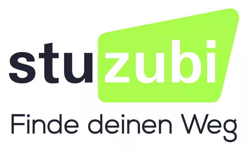 Studien- und Ausbildungsmesse Stuzubi Hamburg Sporthalle Hamburg, Krochmannstraße 55, 22297 Hamburg Tickets