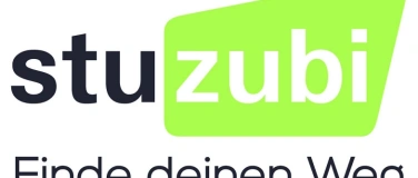 Event-Image for 'Stuzubi Studien- und Ausbildungsmesse Düsseldorf'
