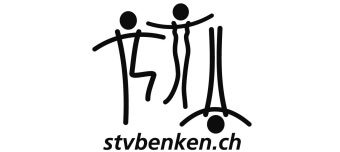 Veranstalter:in von Turnerkränzli Benken 2025