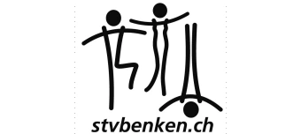 Veranstalter:in von Turnerkränzli Benken 2025