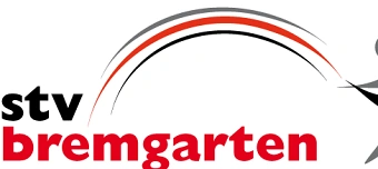 Veranstalter:in von Jubil&auml;umsfeier STV Bremgarten