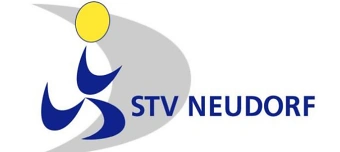 Veranstalter:in von Unterhaltungsshow Neudorf 2025 / Samstag 22. November