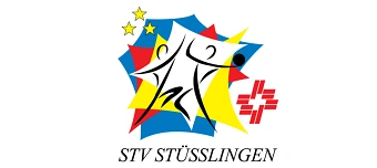 Event organiser of 129. Solothurner Kantonalschwingfest St&uuml;sslingen 2026