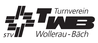 Organisateur de Turnerkränzli 2024