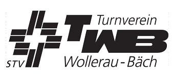 Organisateur de Turnerkränzli 2024