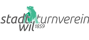 Event organiser of Turngala Stadtturnverein Wil