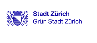 Organisateur de Fr&uuml;hlingsmarkt