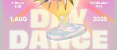 Event-Image for 'Sud & Sound Daydance'