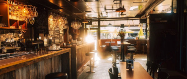 Event-Image for 'S&uuml;dbar'