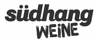 Event organiser of Südhang Weinstunde - Geschmacksfindung, Kursteil 2
